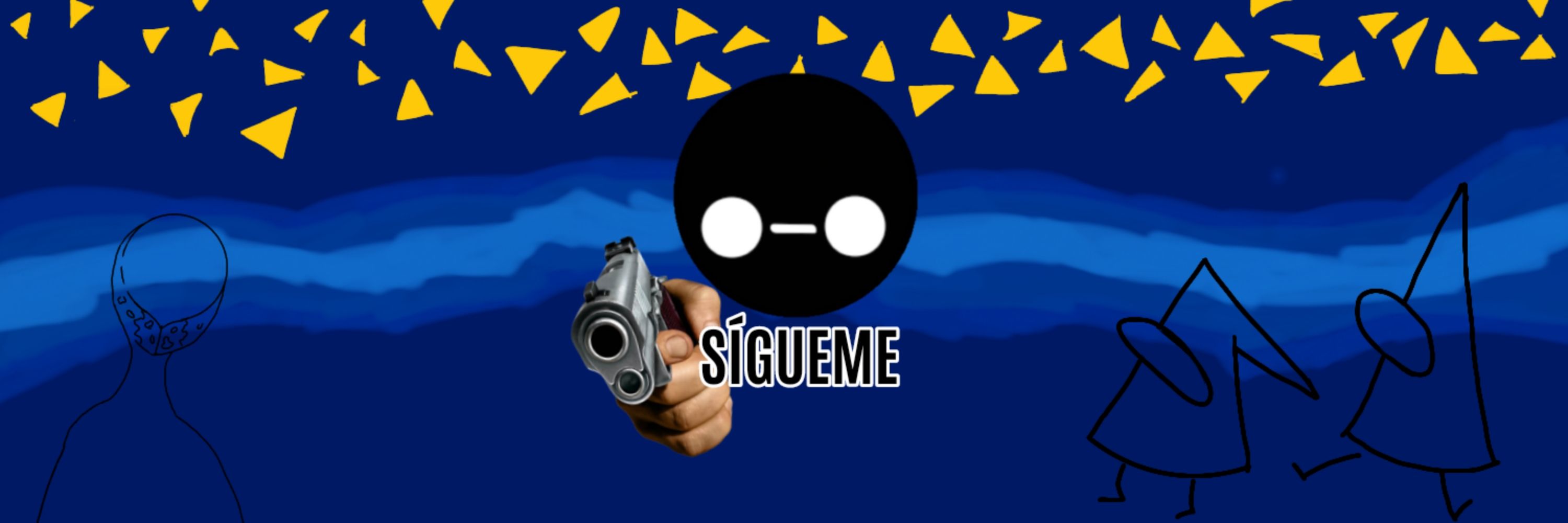 ssffdiego