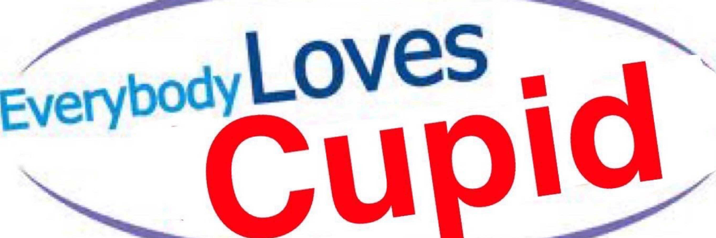 Cupid V 💘