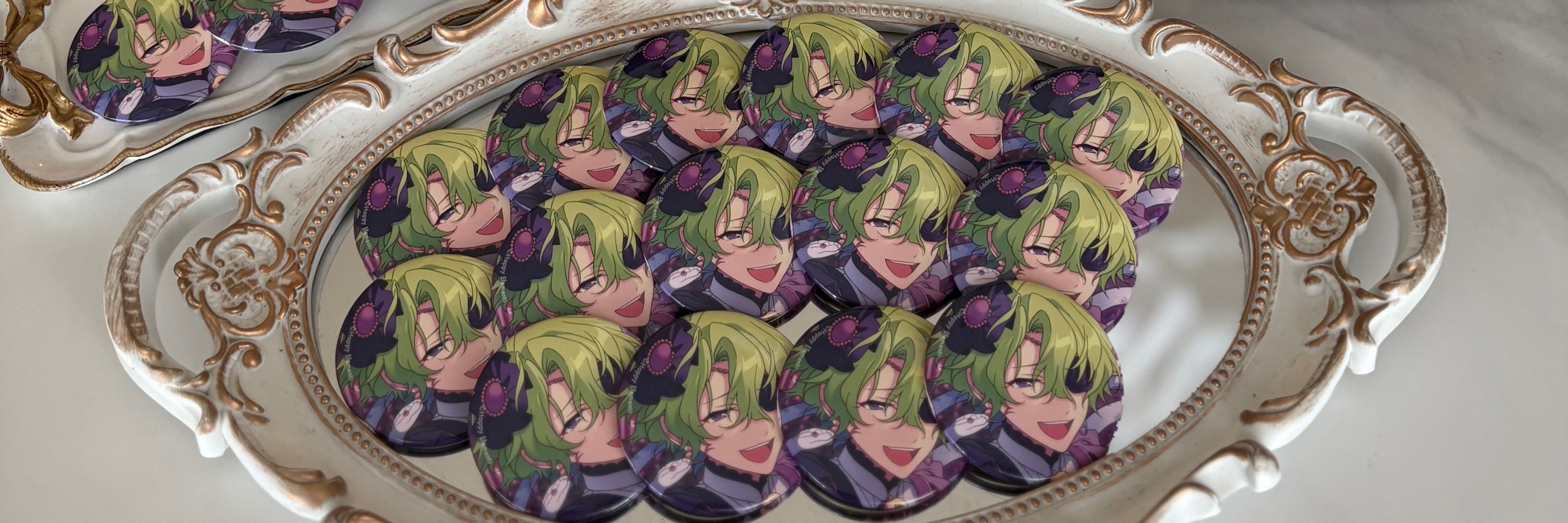aoi