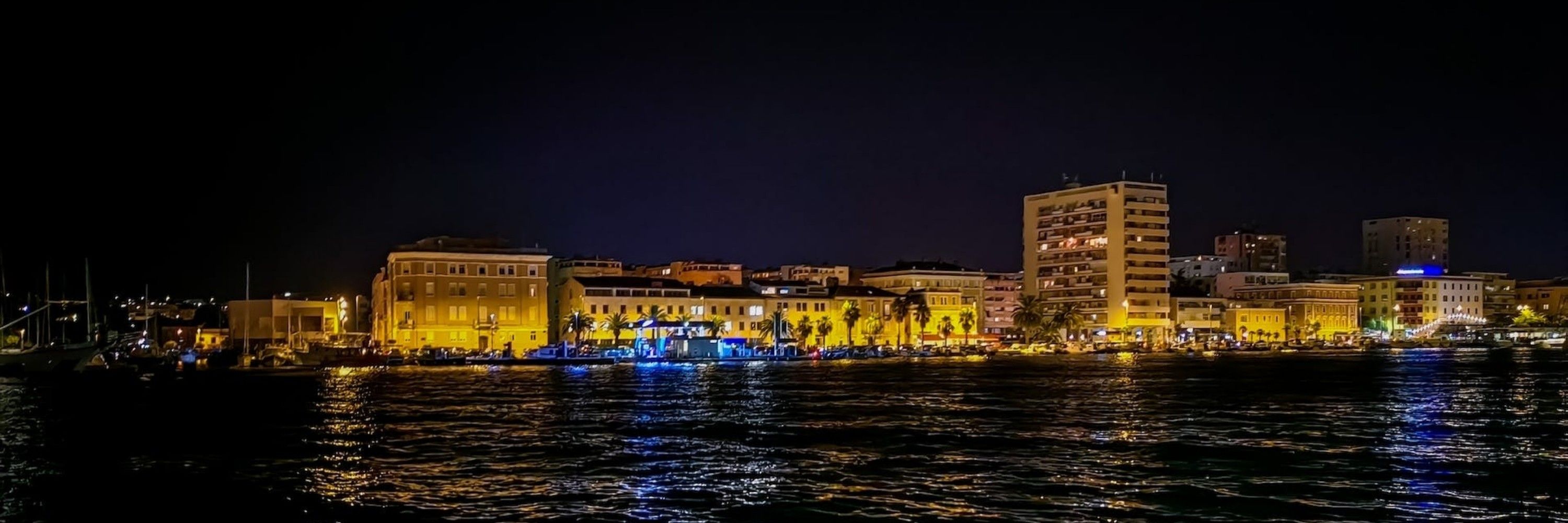 BAB2056