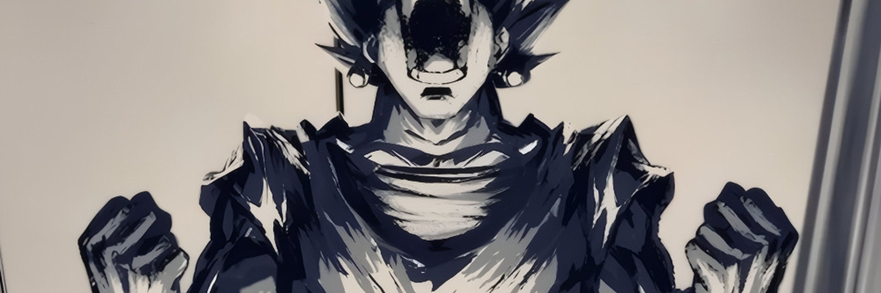 srth
