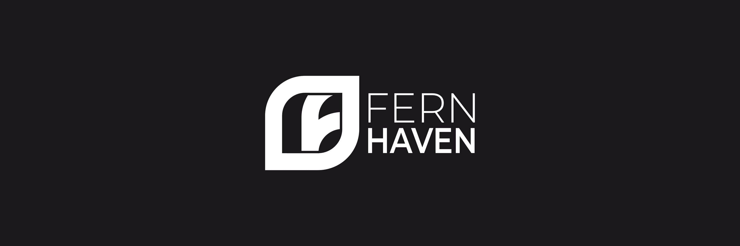 Fernhaven Games