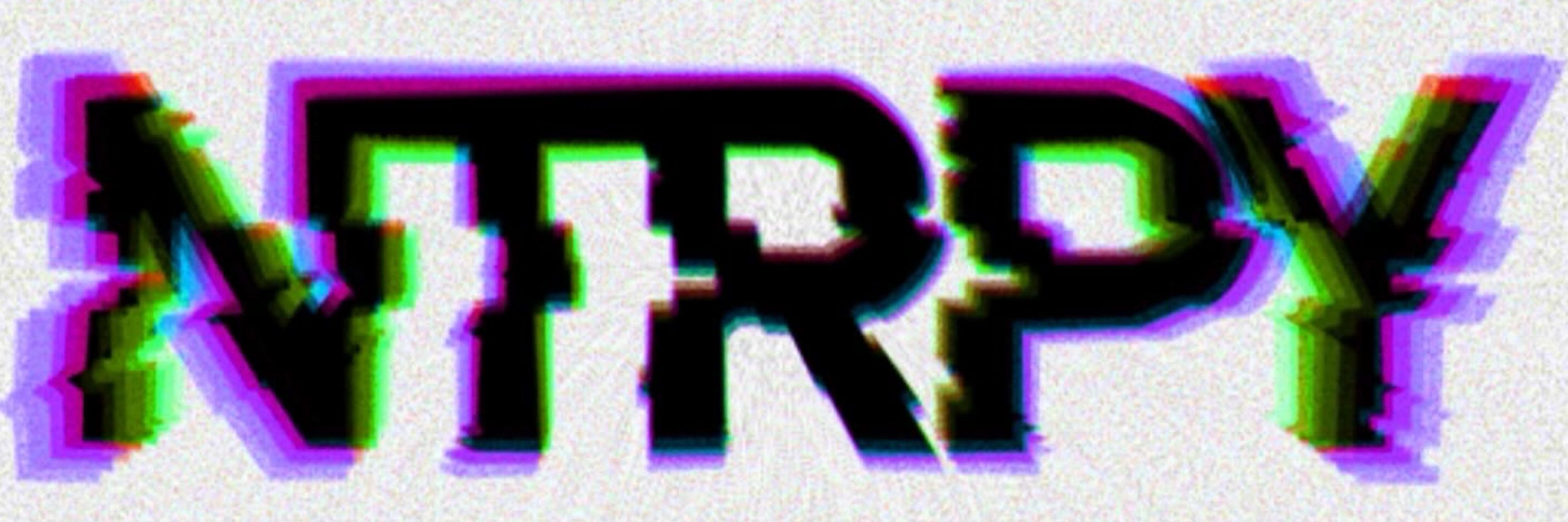 NTRPY