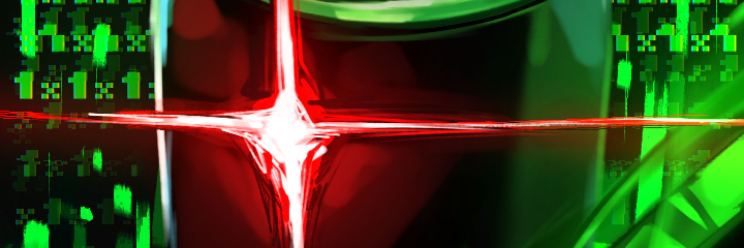 𝐀𝐥𝐞𝐱 𝐗𝐚𝐧𝐝𝐞𝐫