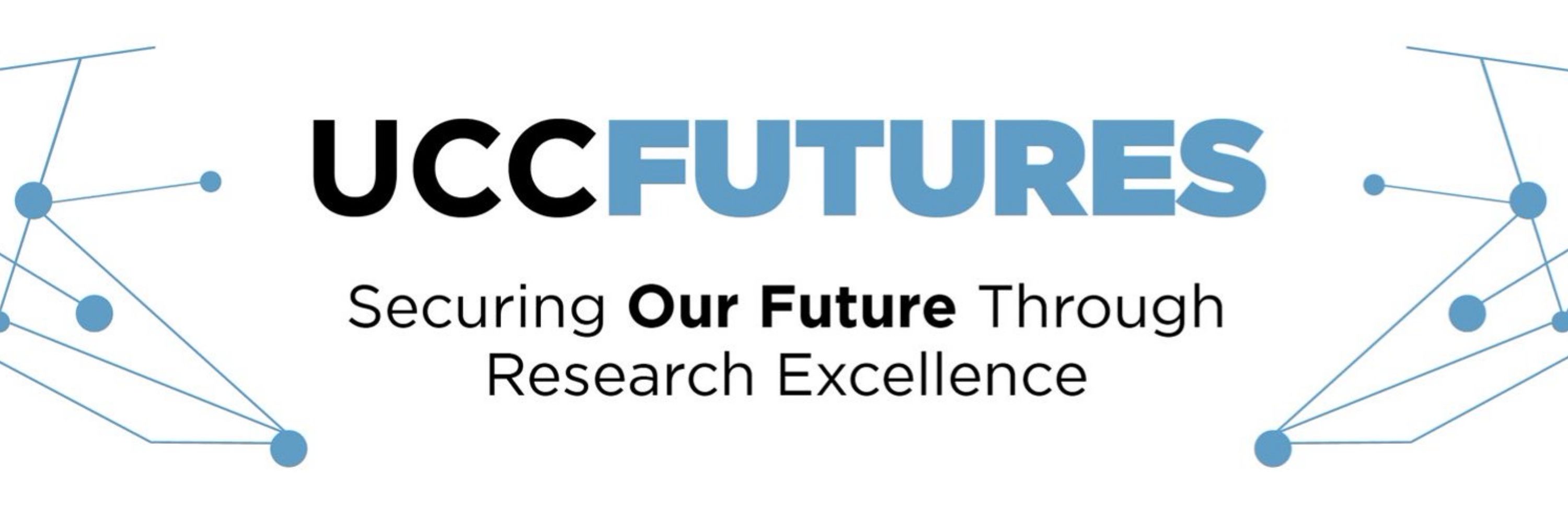 UCC Research