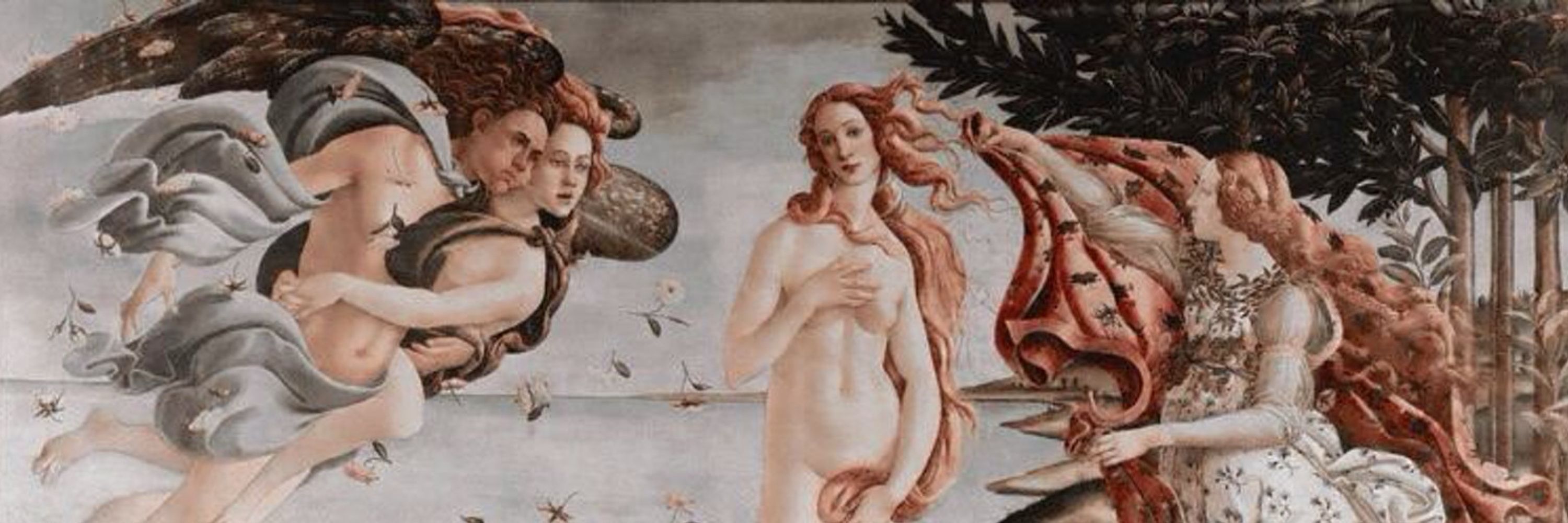 Aphrodite.