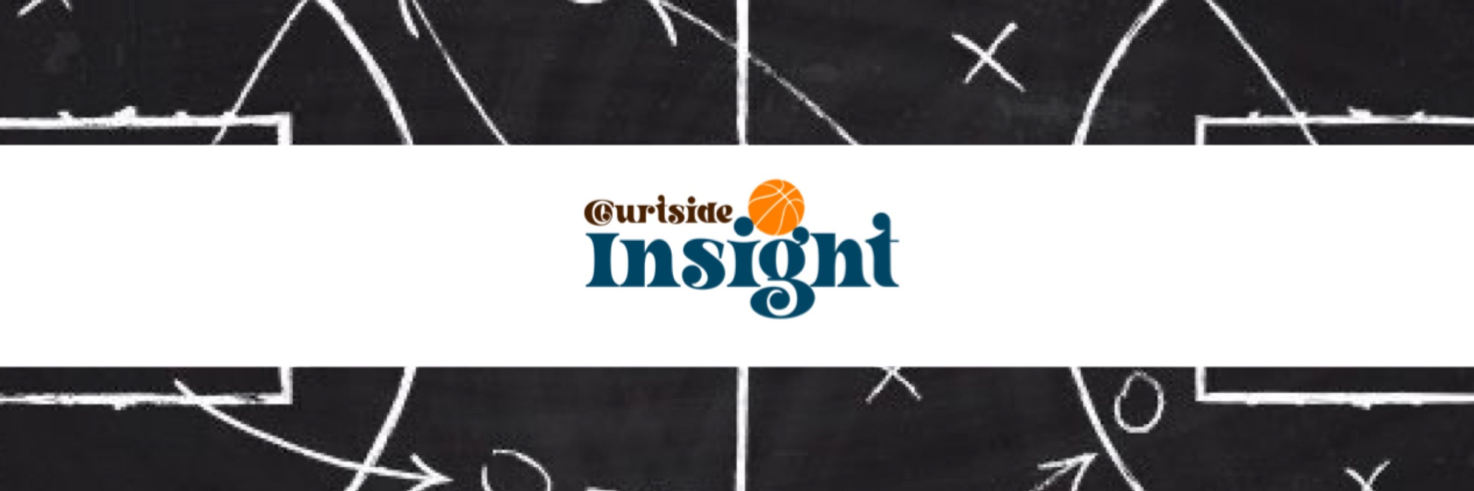 Courtside Insight