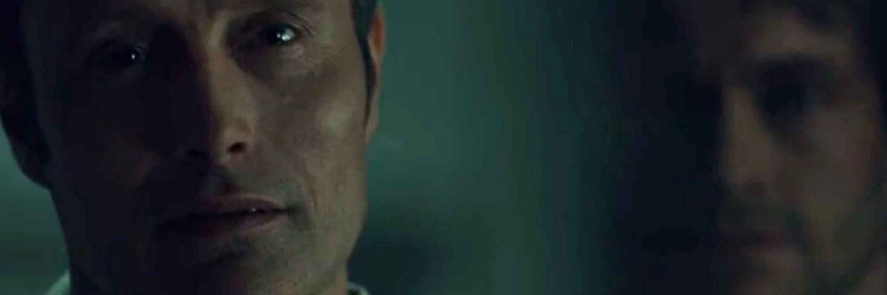 Michy Lecter-Graham 🔪
