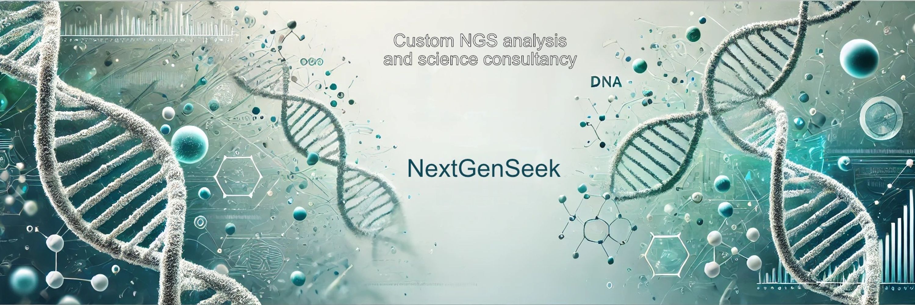 NextGenSeek