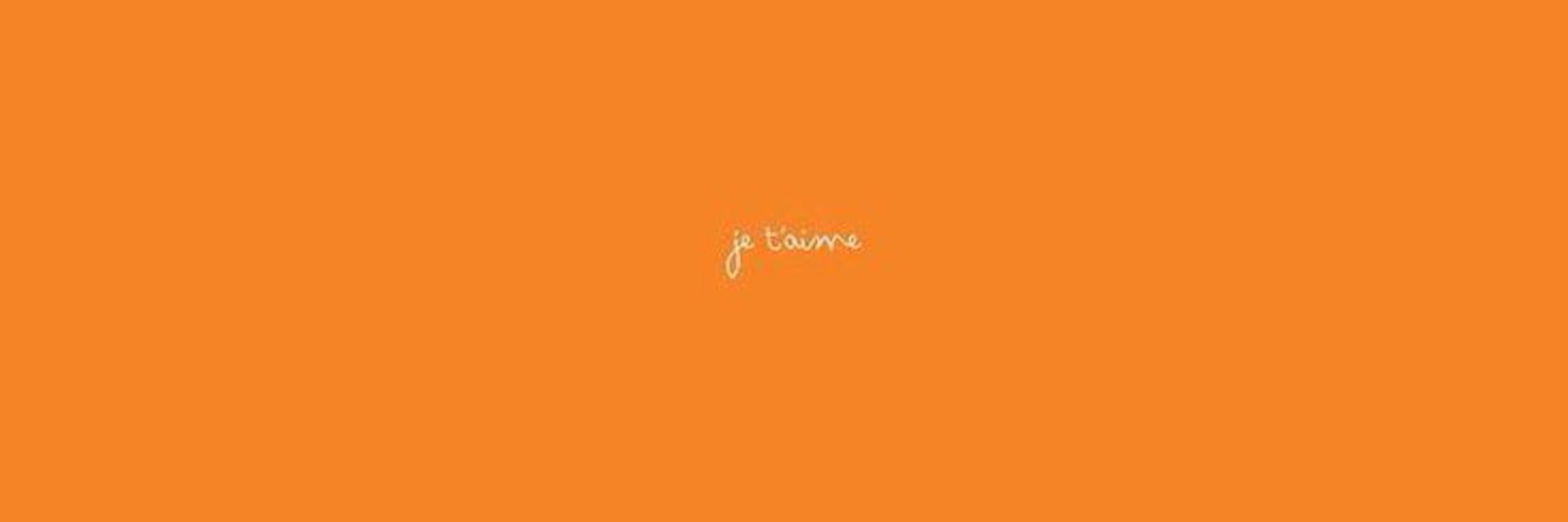 jurídico julien baker