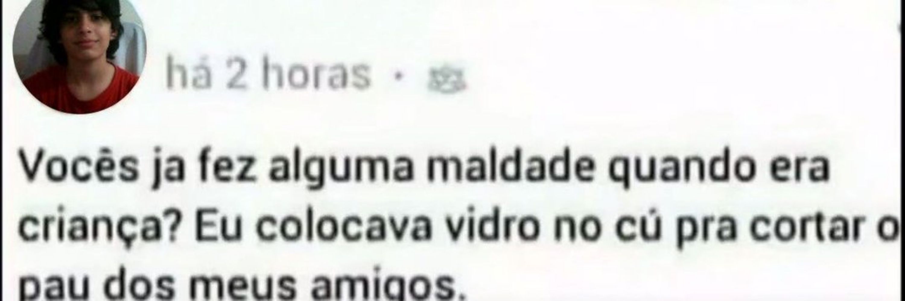 advogado do m night shyamalan 