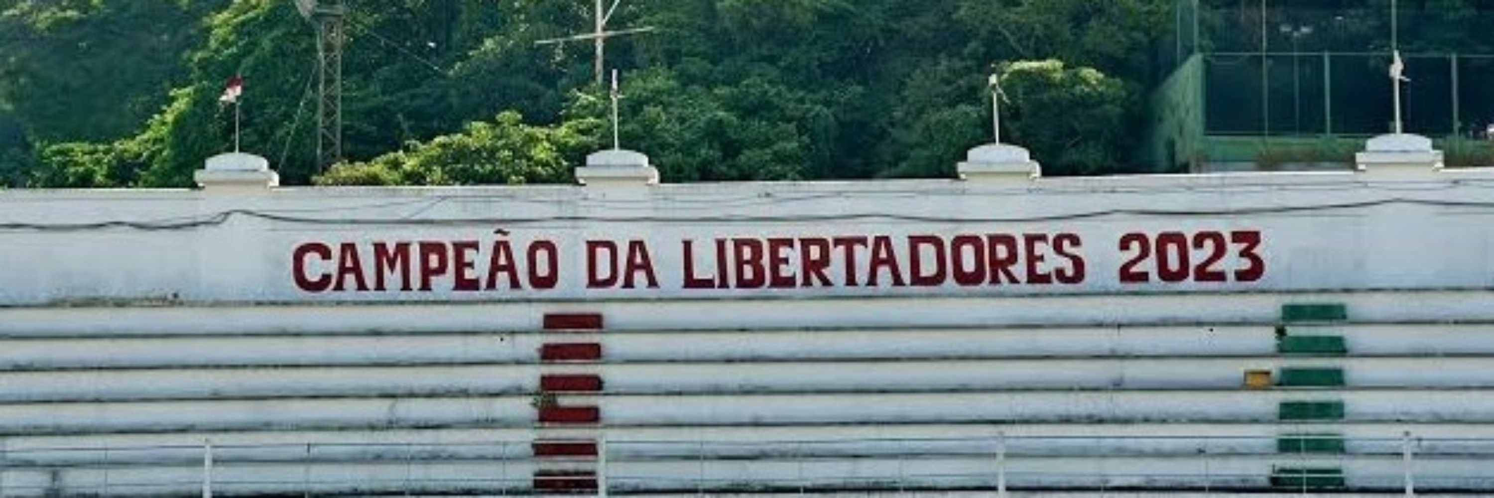 Lalos 