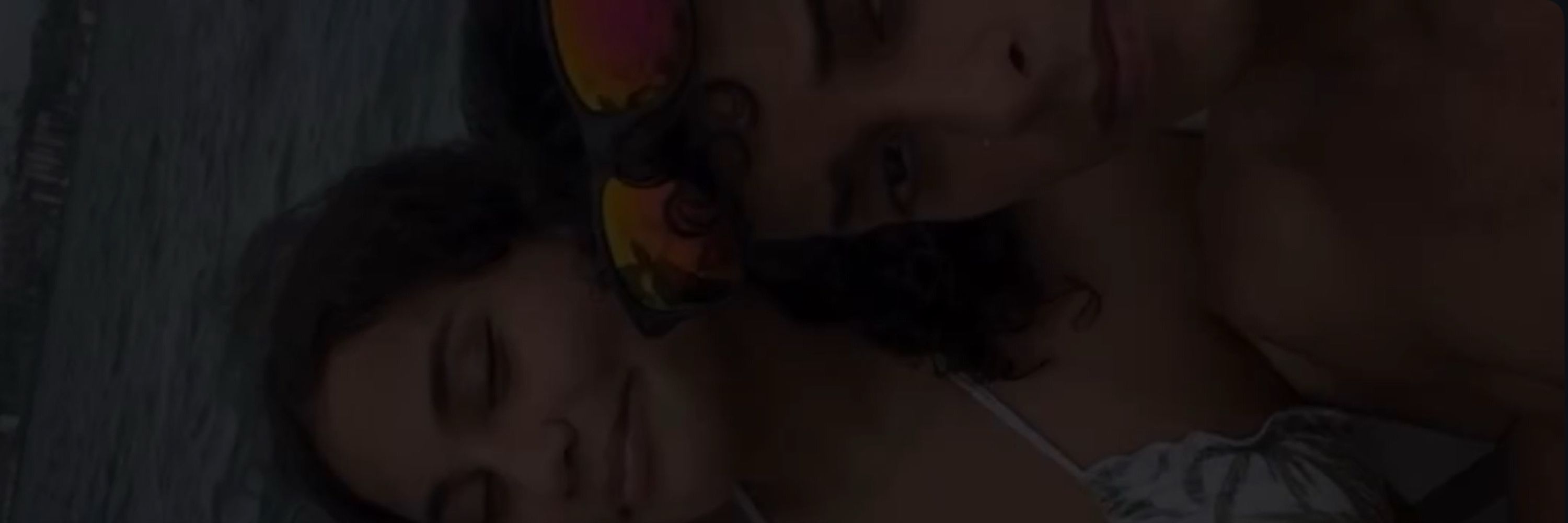 facção carinhosa!