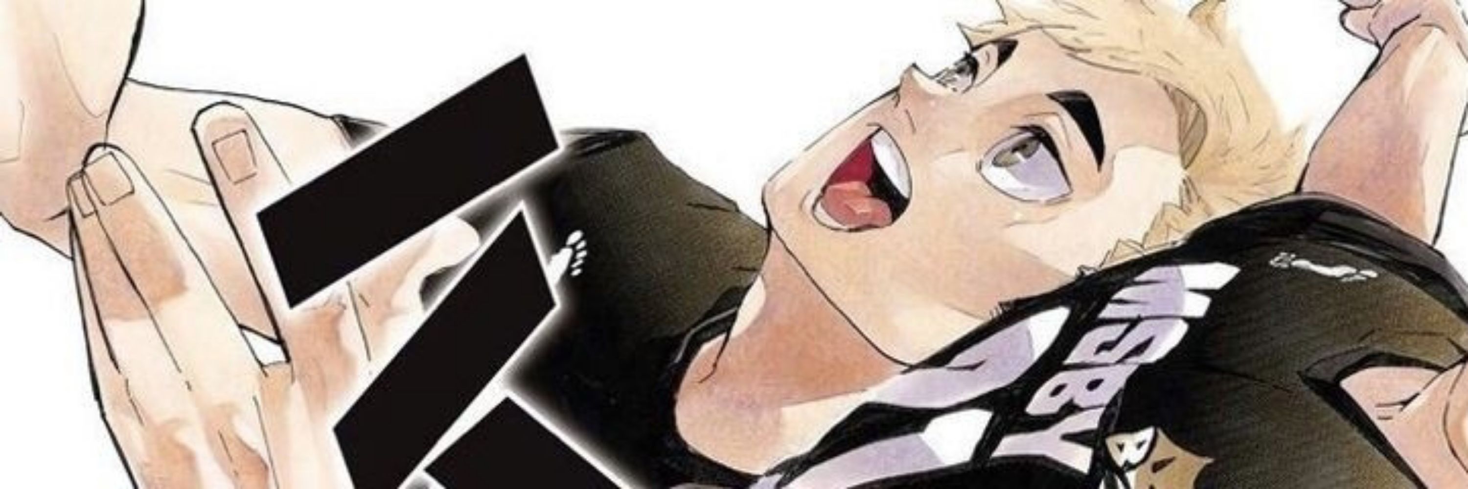 ⎯ᜊㅤׅㅤ𝗧_𝖽𝗓𝗂𝘅𝘆ㅤׄㅤ𝆺𝅥