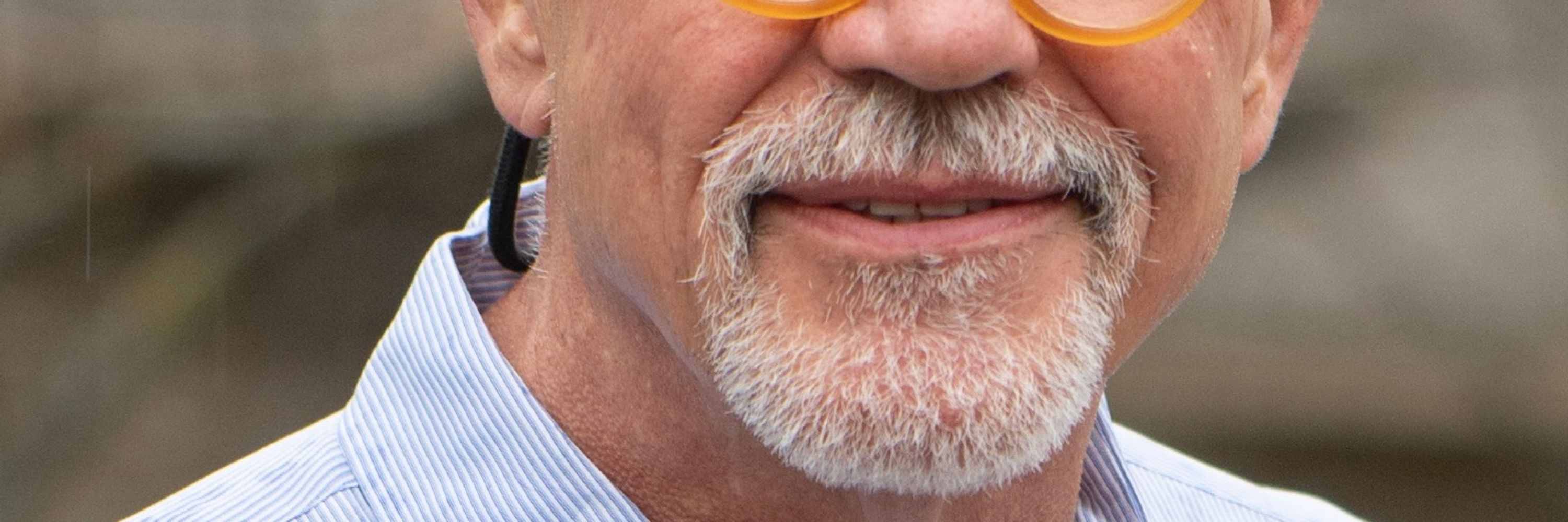 Rick Zera