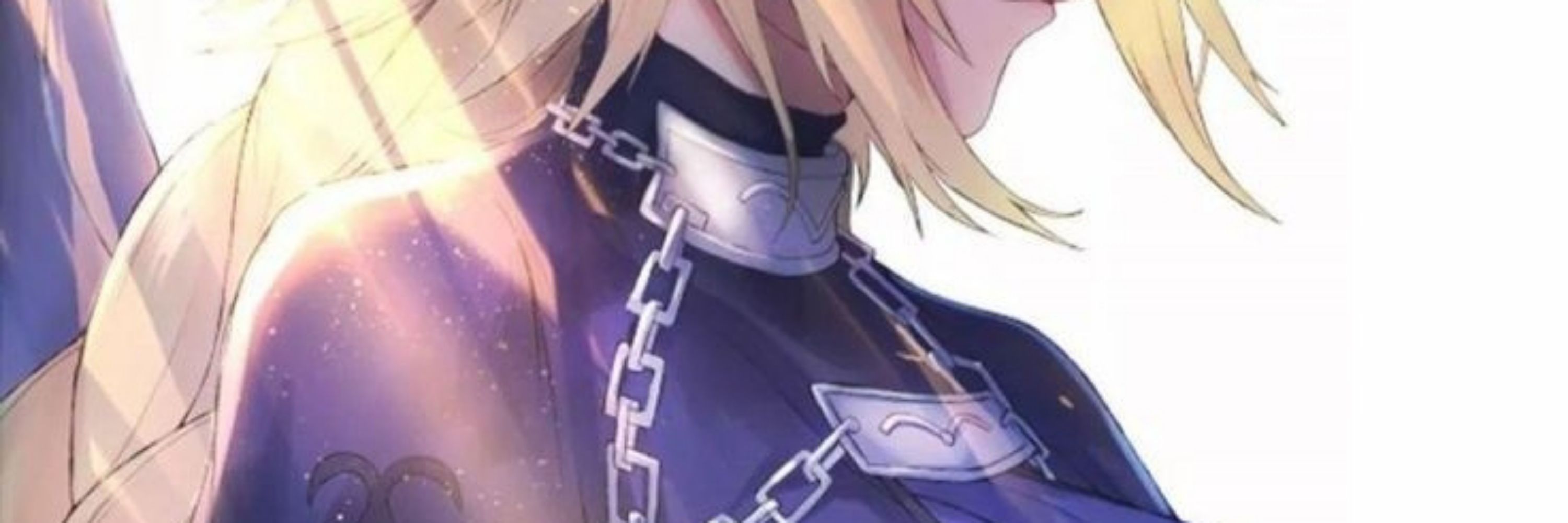 Magnus