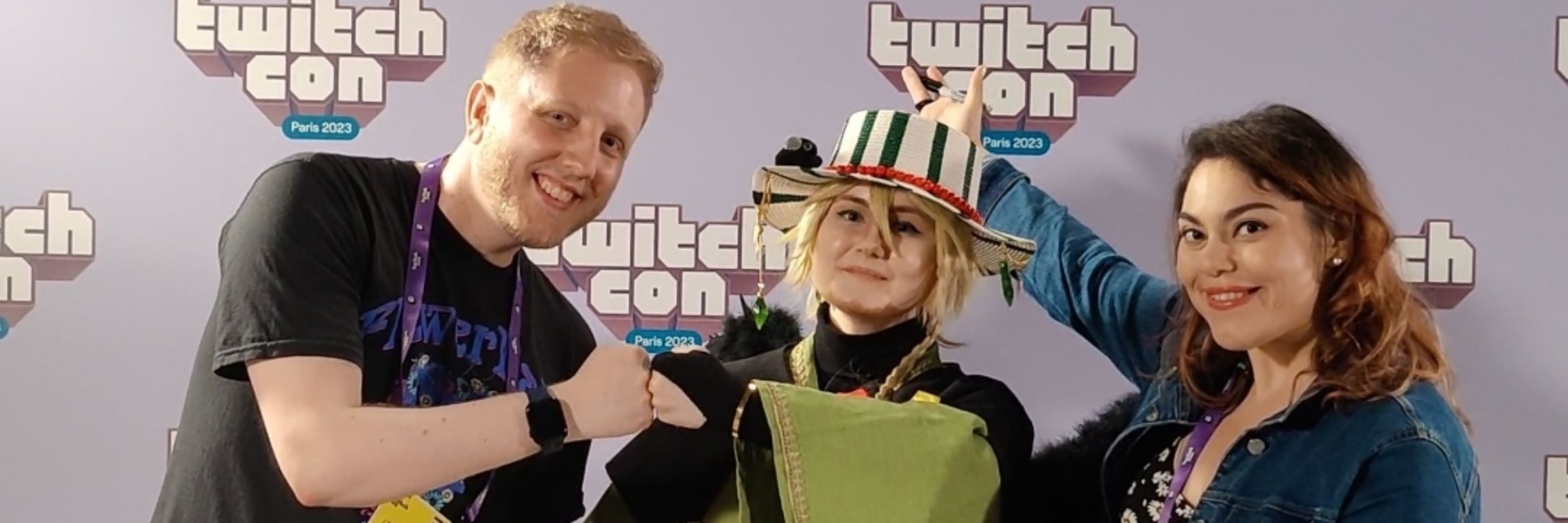 Jani
