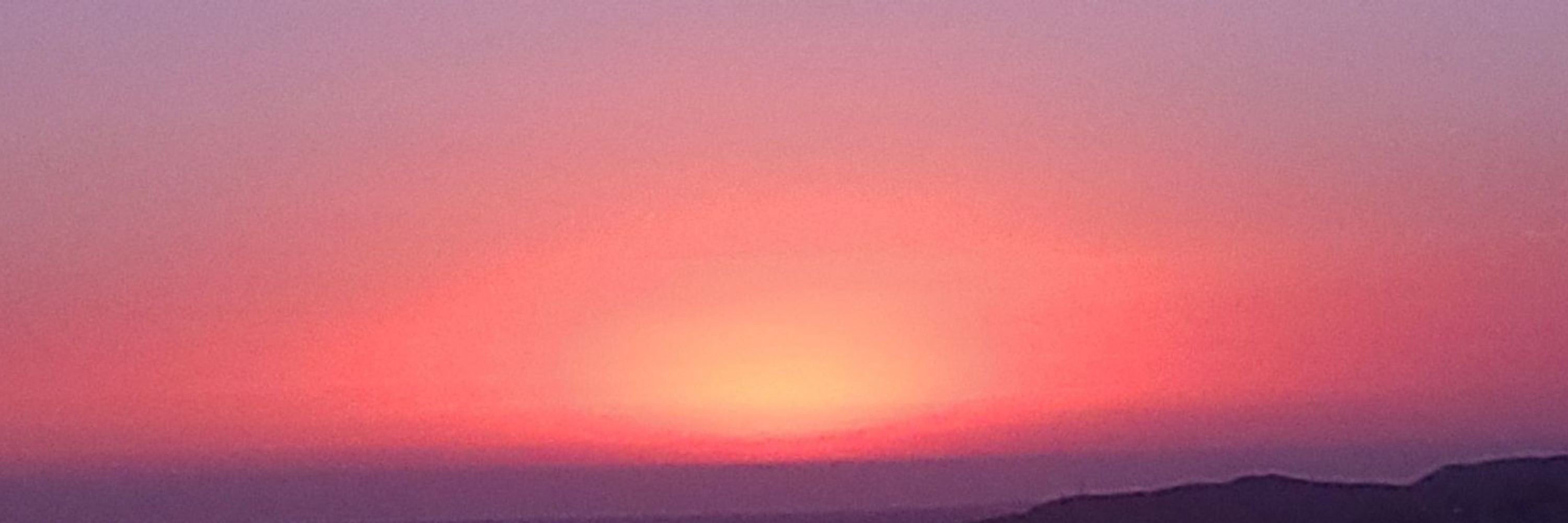 diablo sin cielo