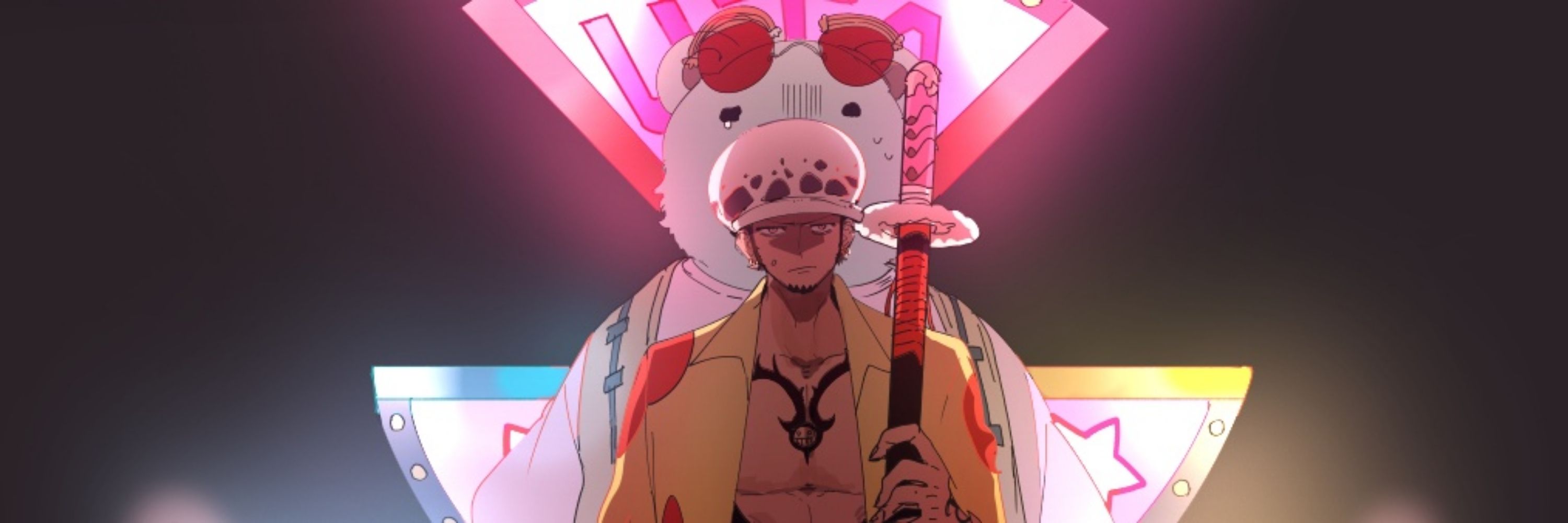 みくろ