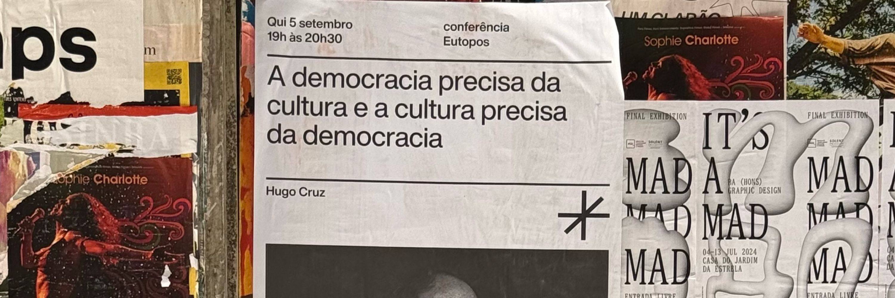 Pedro Cavaco Horta