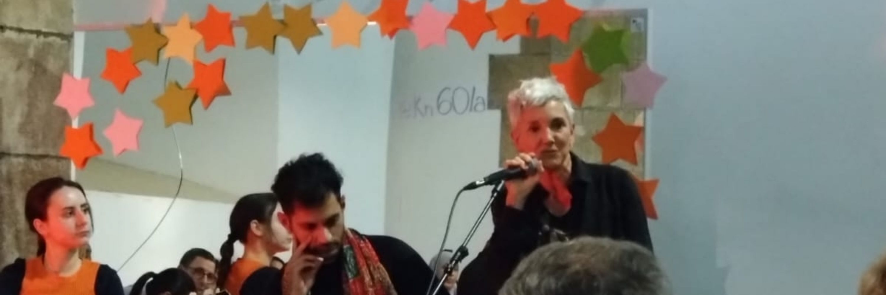 Marta Comas Sàbat