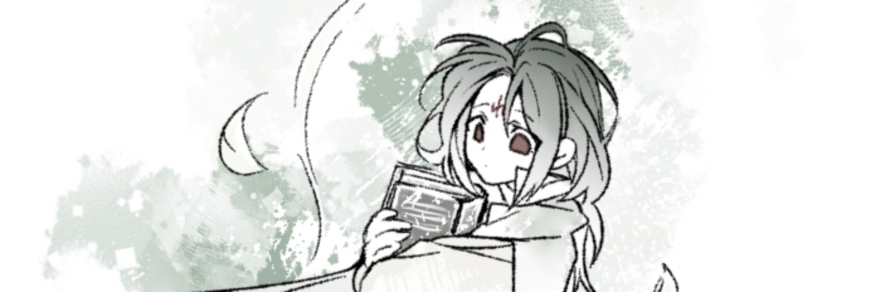 こなたろう