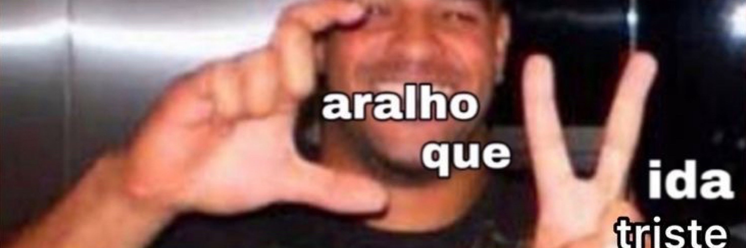 nicoo