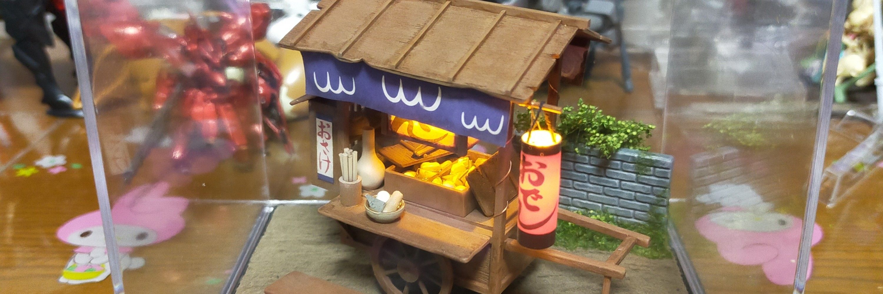 かなち