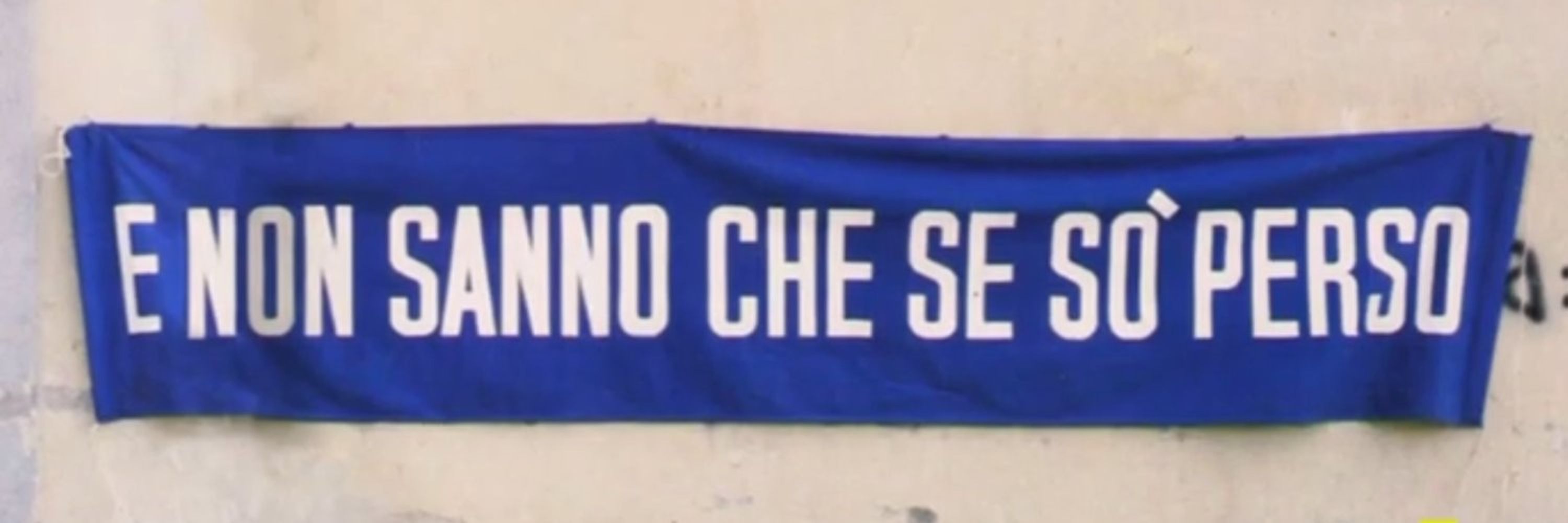 manu cidre