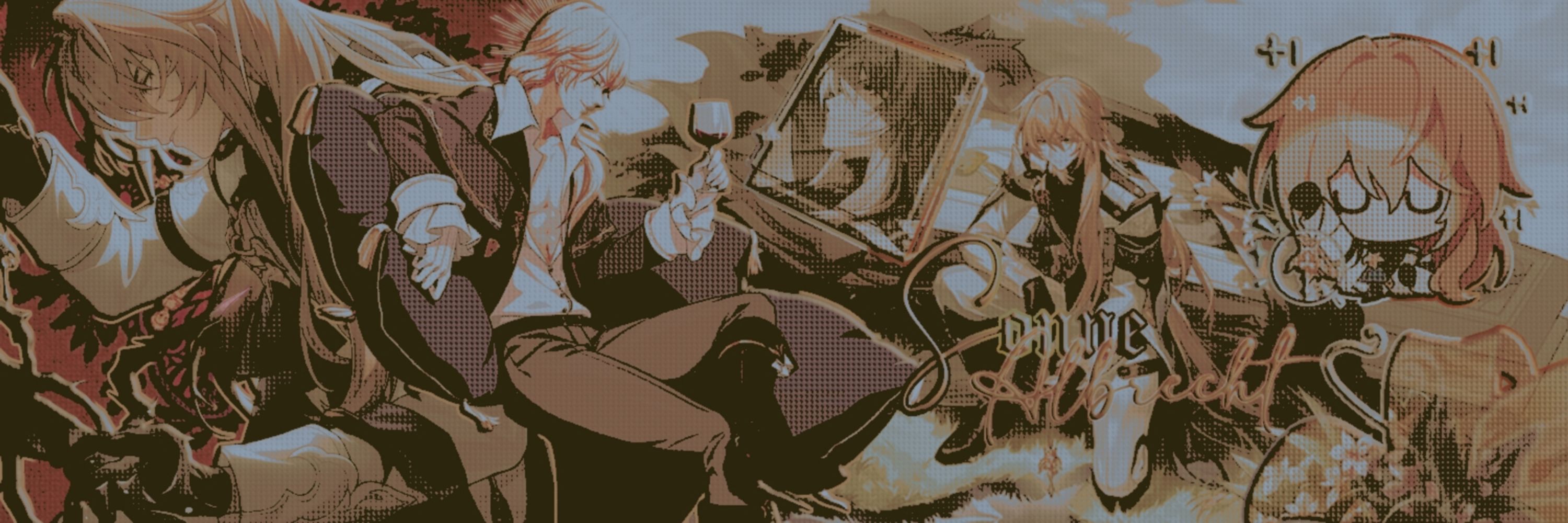 ⠀⠀ *̵⠀𝓼𝐮𝐧𝐝𝐫𝙾͜͡𝐩⠀𓈒