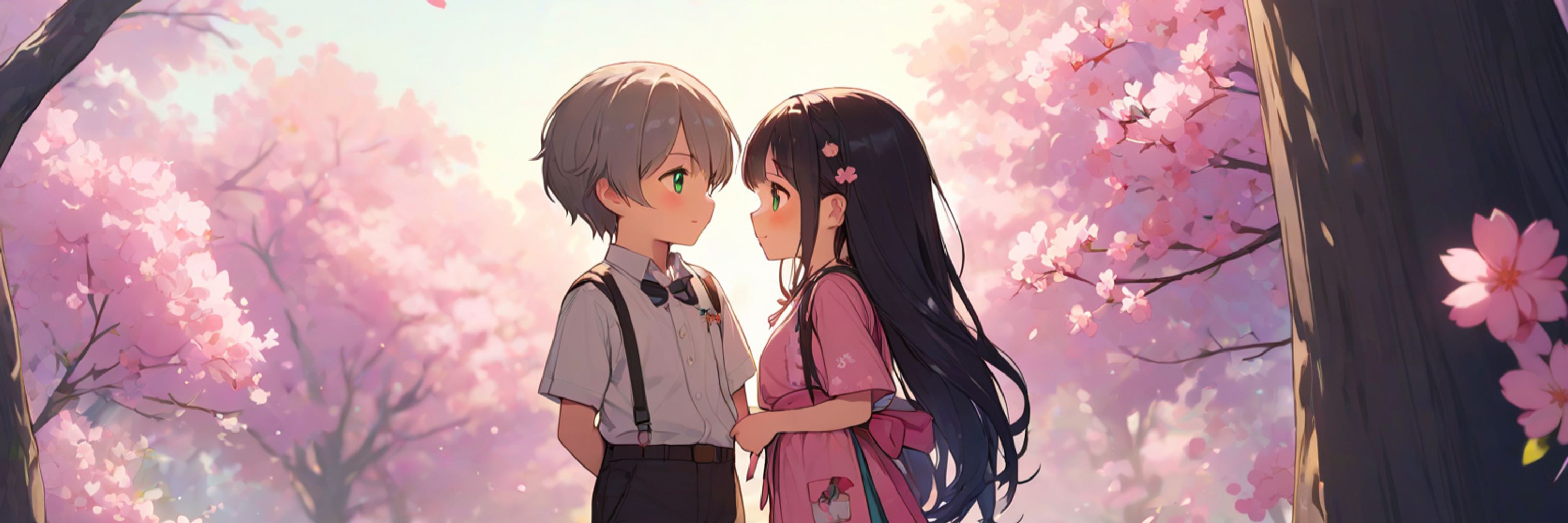 🌸とーや🌸🌷🌱🌿🌼☘️🌈🩷