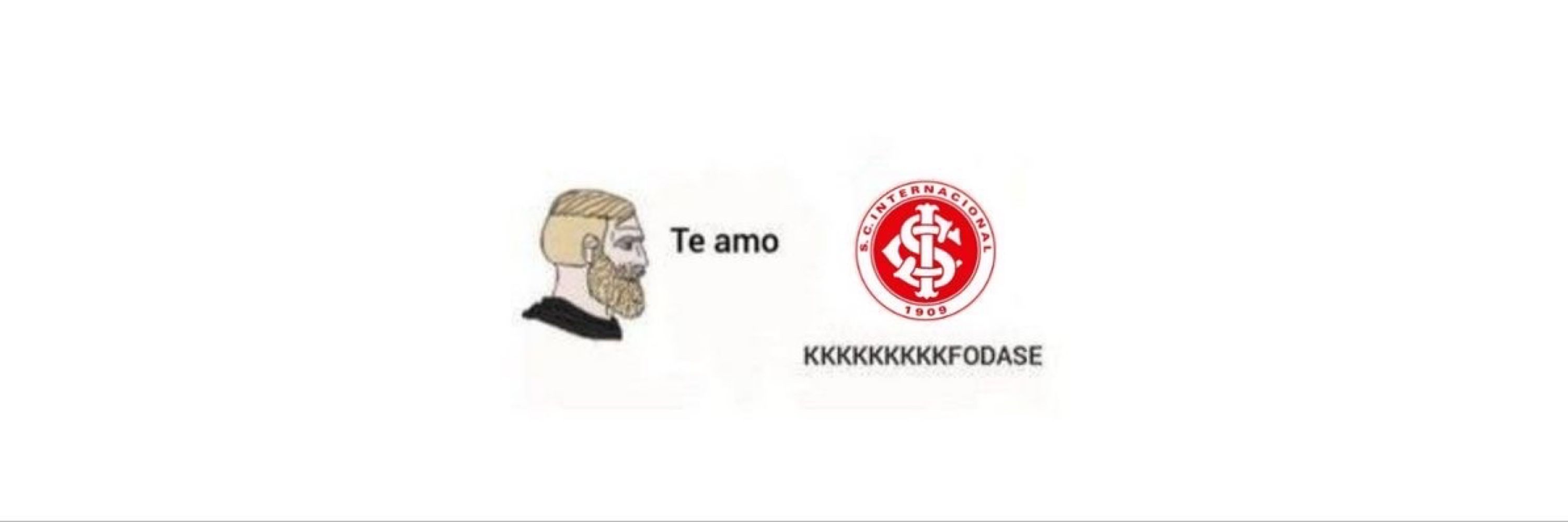 tche tche rlq