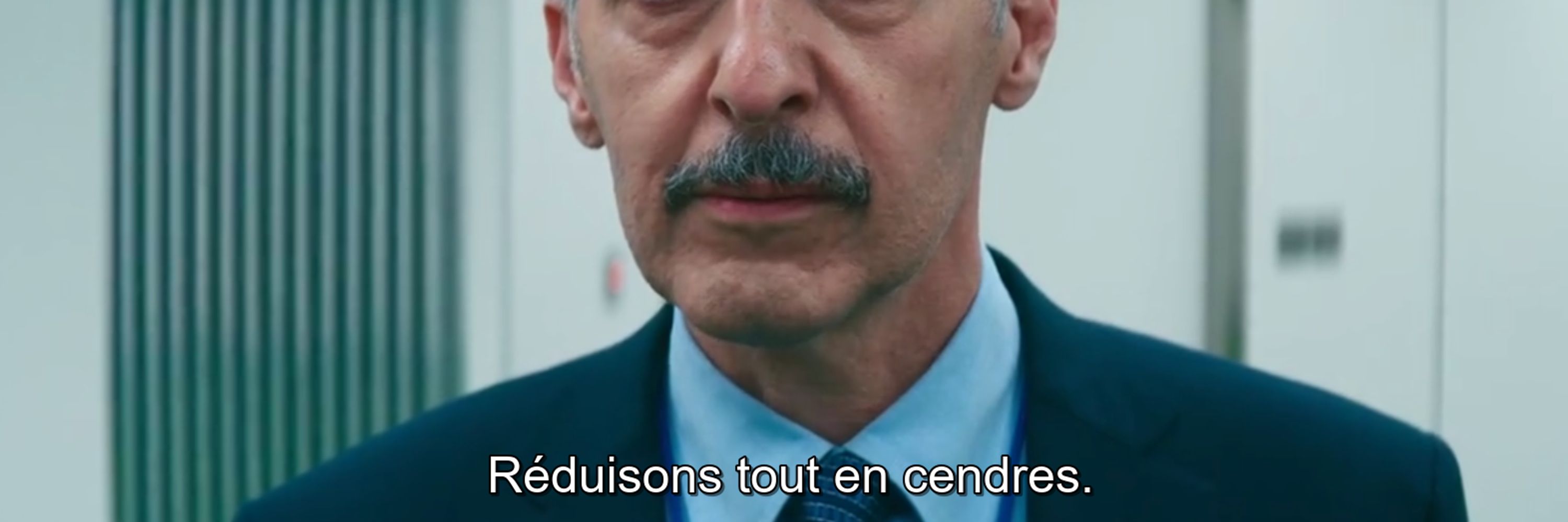 Naphtalène