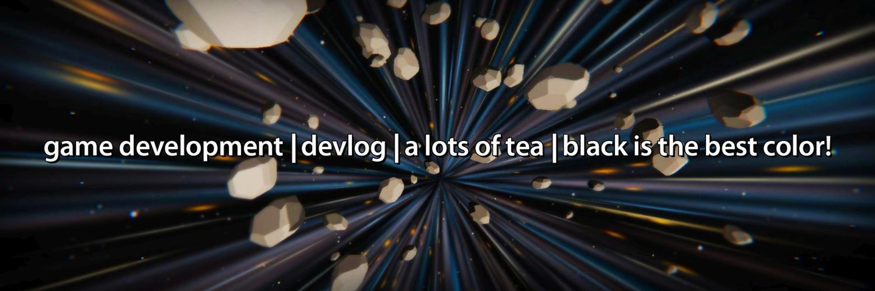 Tea-Man