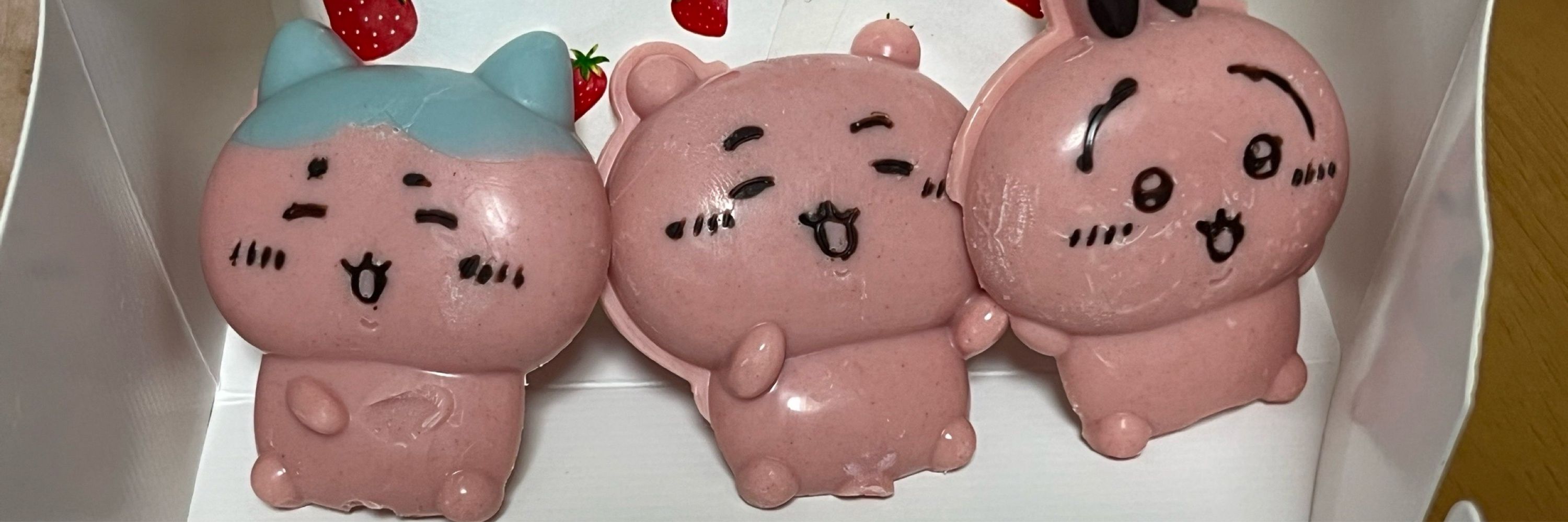 でぶっちょ