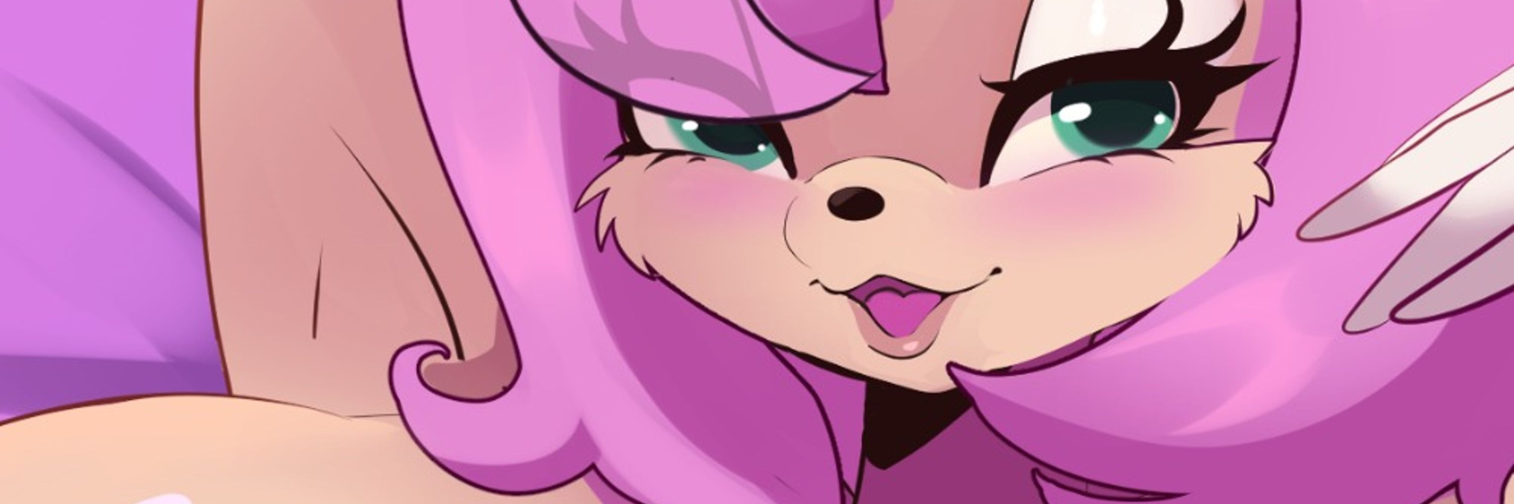 Foxberry