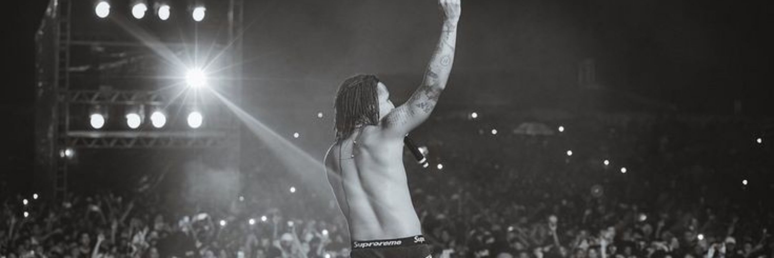 matuemars 🔥