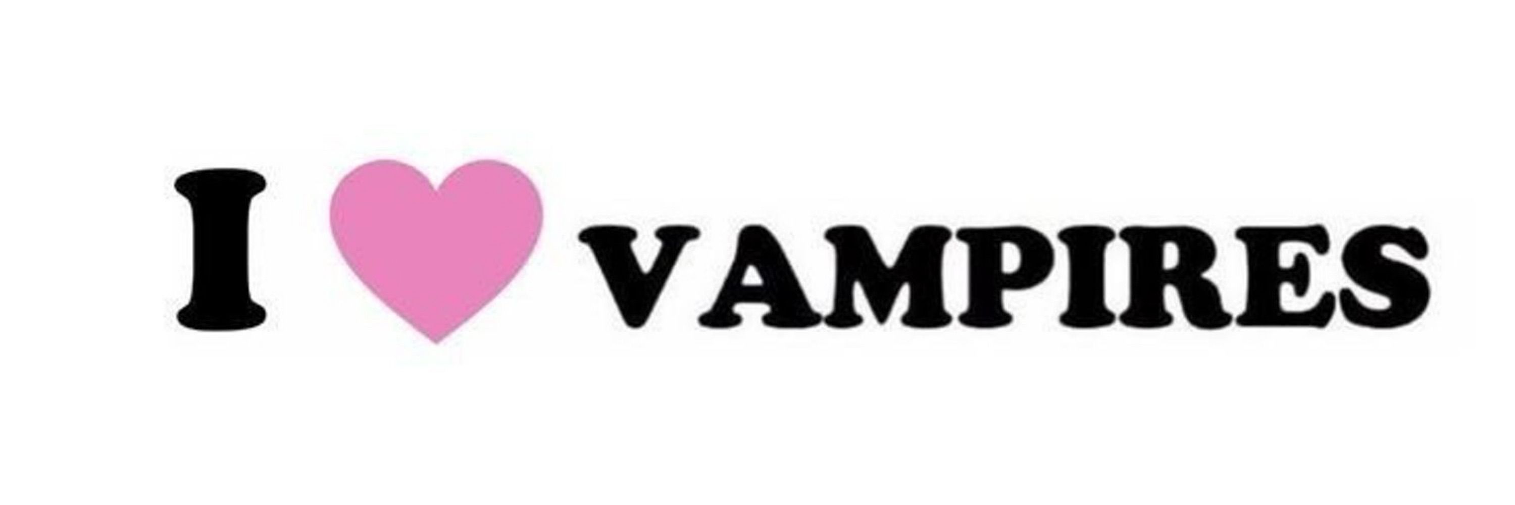 🩸·:*¨༺ ♱ Ash ♱ ༻¨*:·🩸