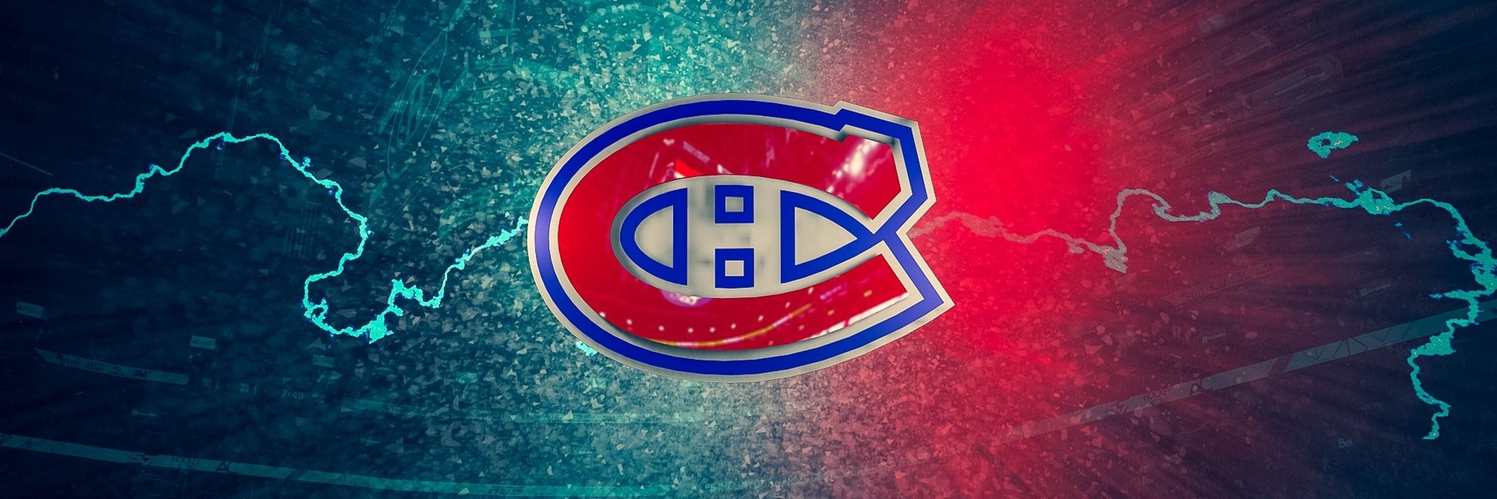 SavageHabs🇨🇦