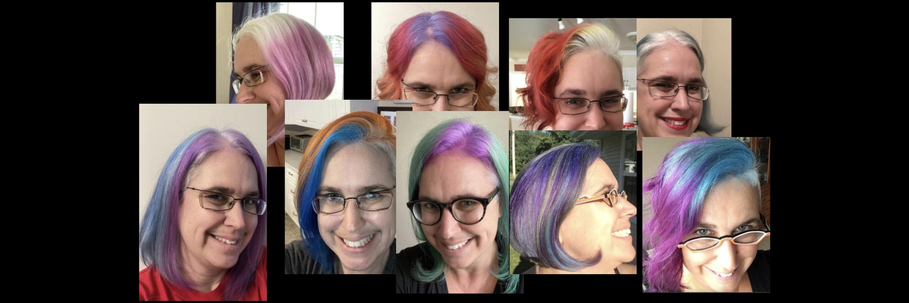 Erin (she/her)