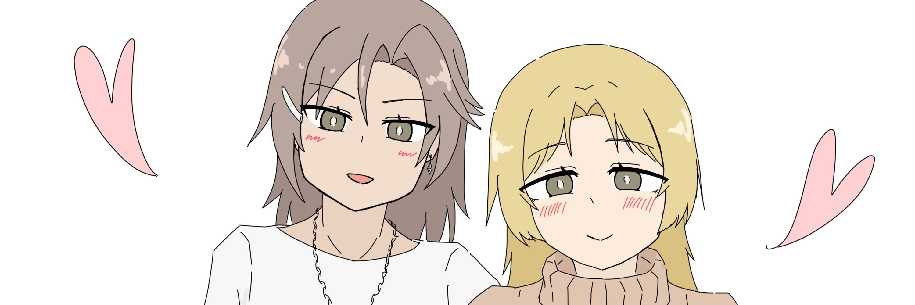まりもっち