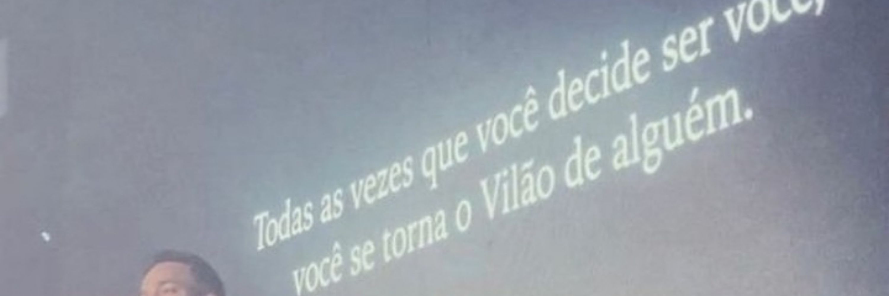 pedro 🎭