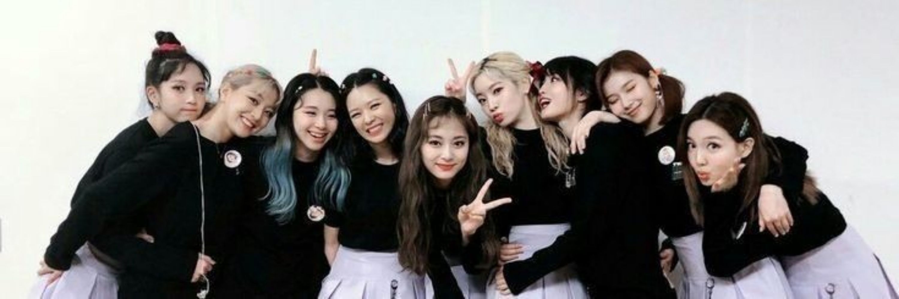 gab da chaeyoung