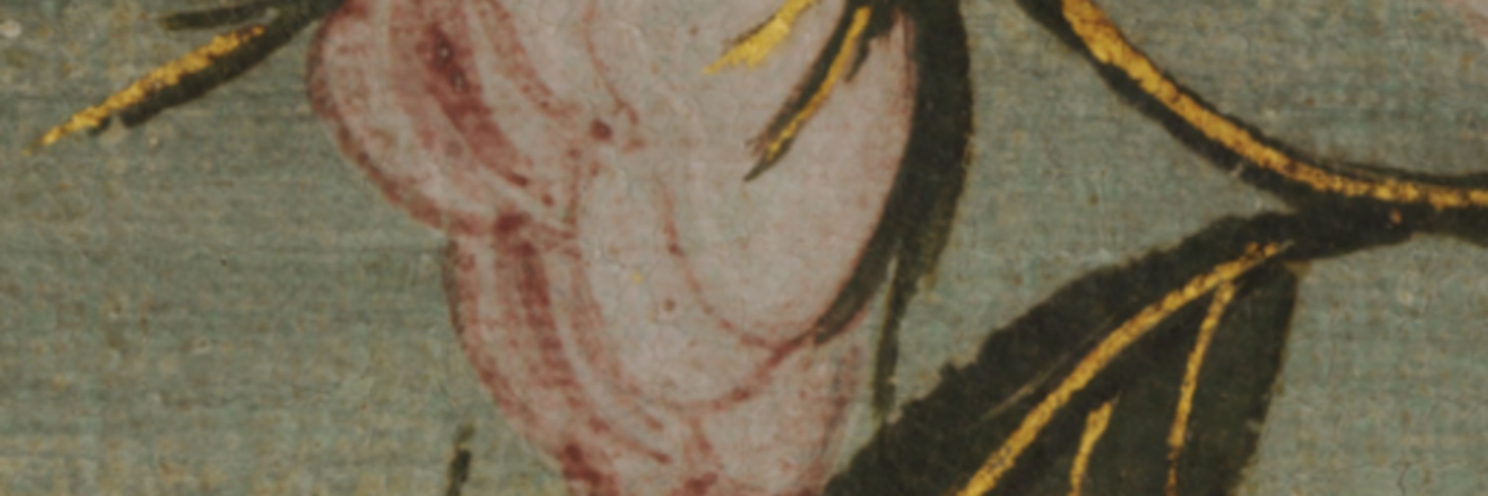Seraphina Muse