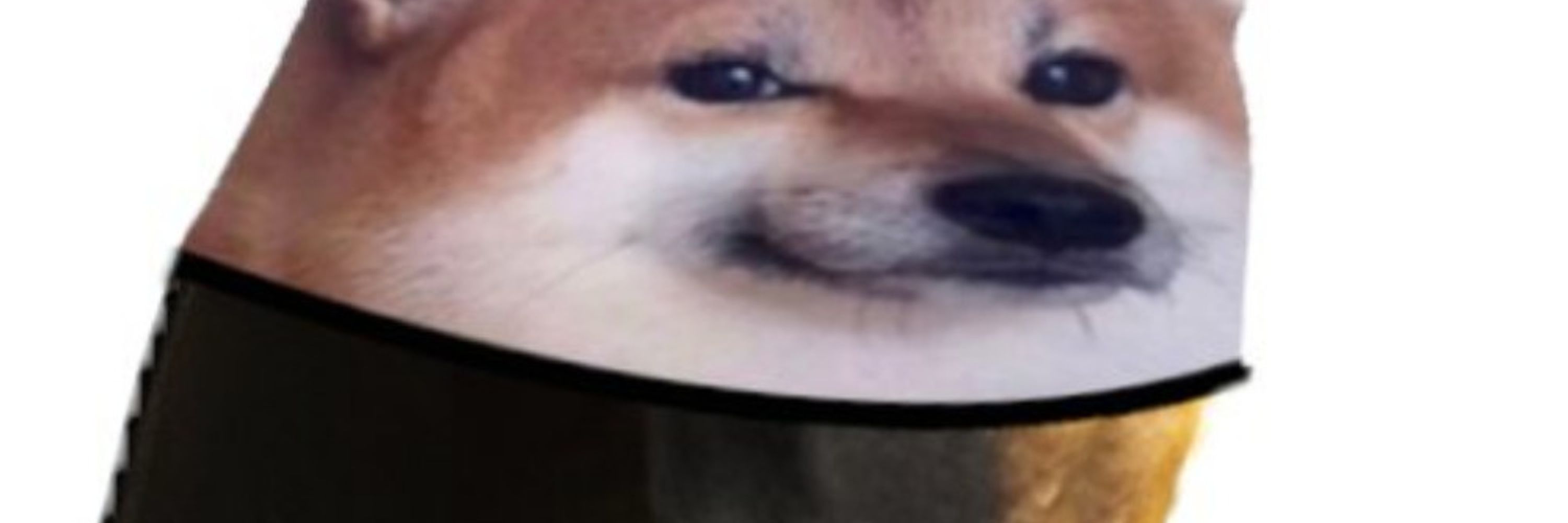Der Dackel