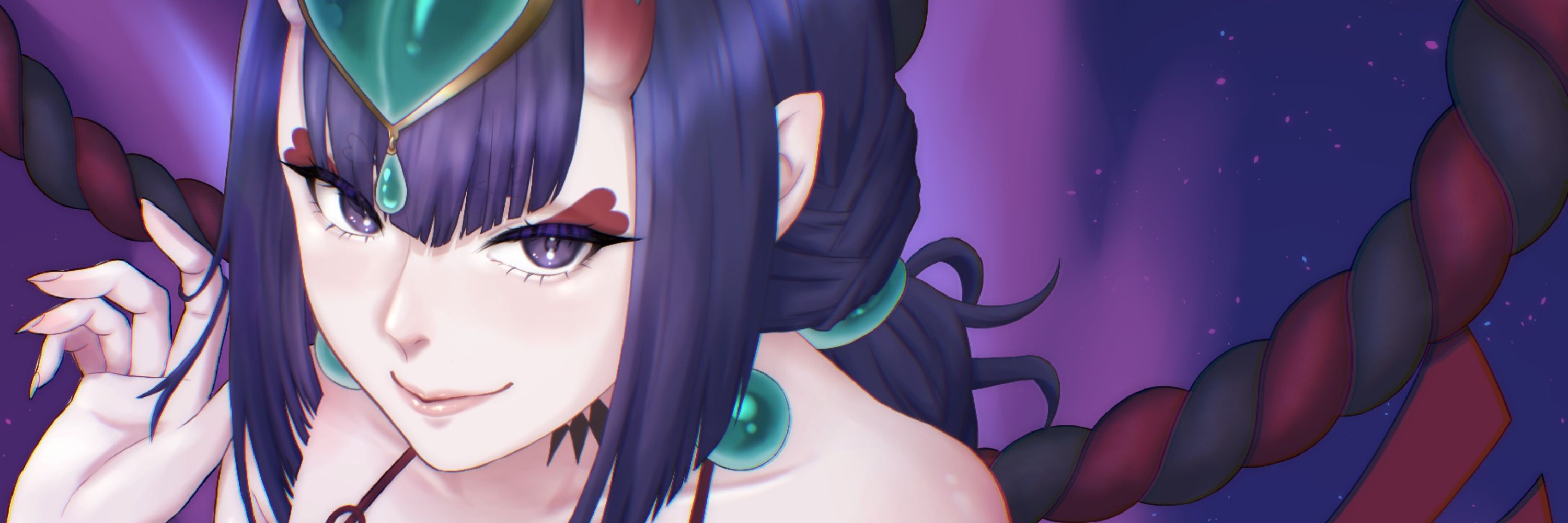 一般人R