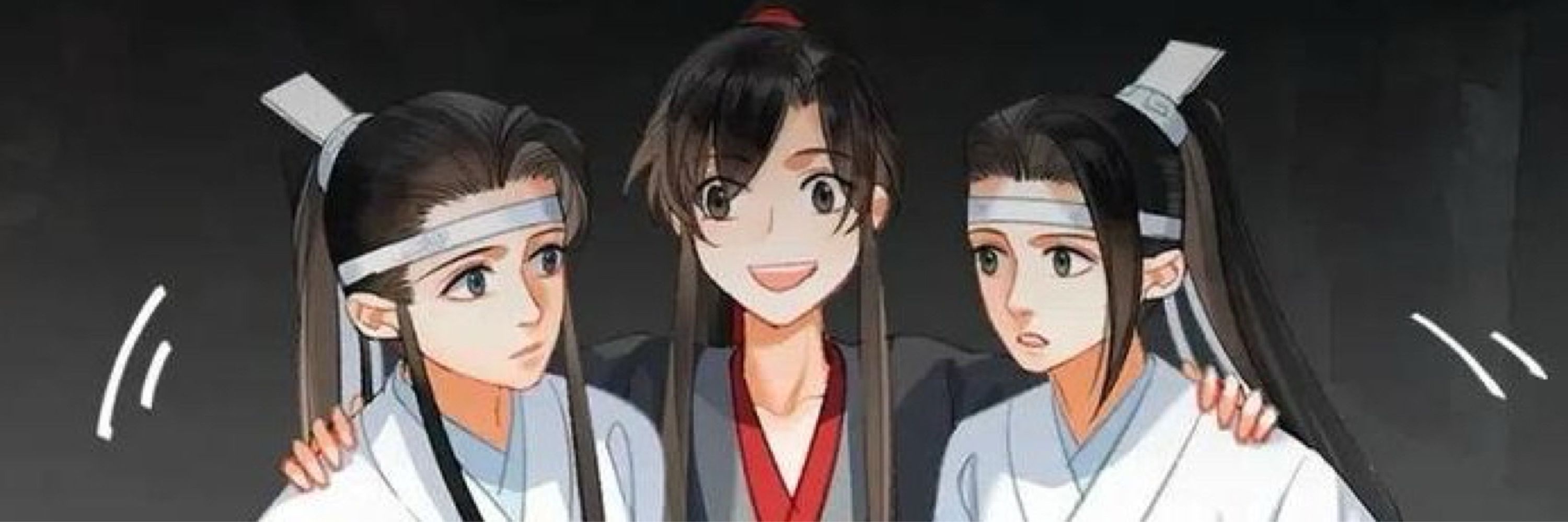 Lee