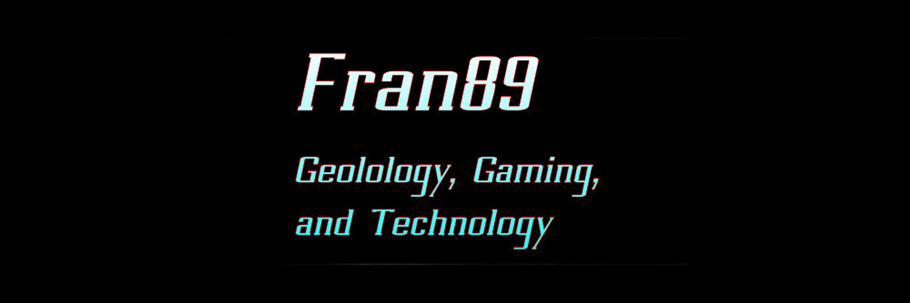 Fran89