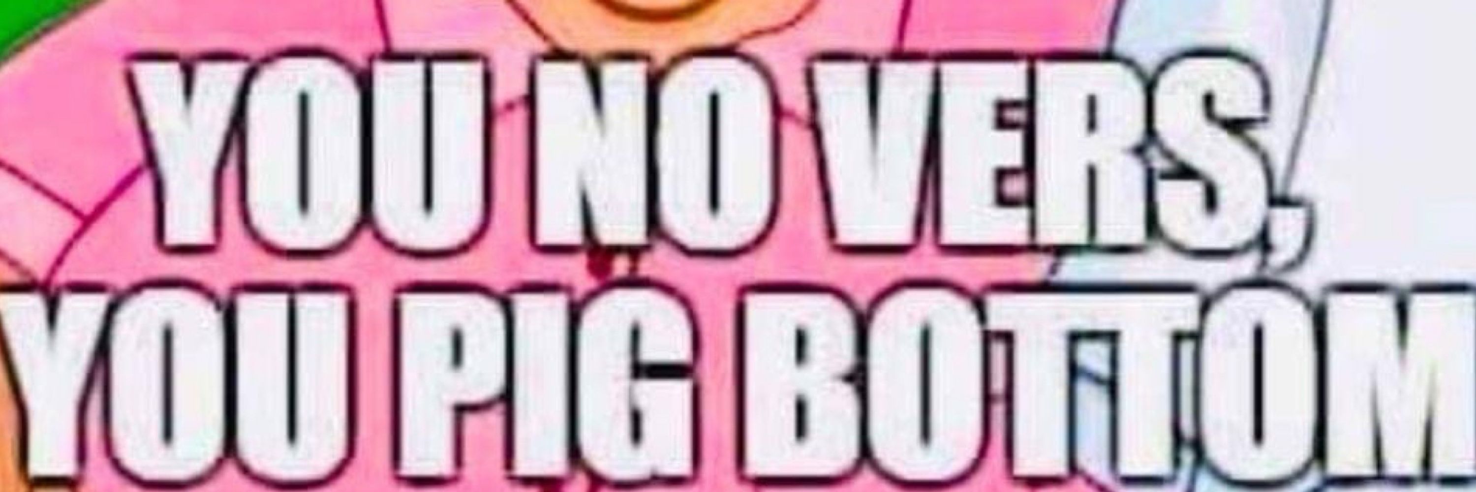 R⭕️DD 👊🏽🐷