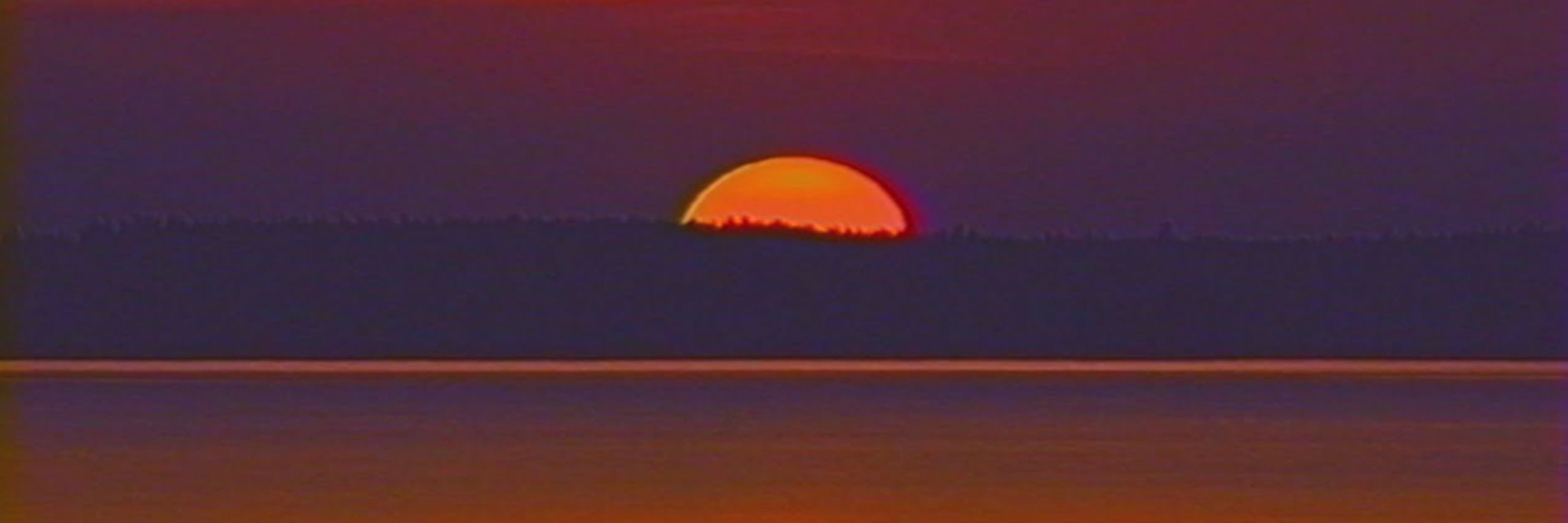 ☆ ᴠᴀʟᴇʀɪᴀ ☆